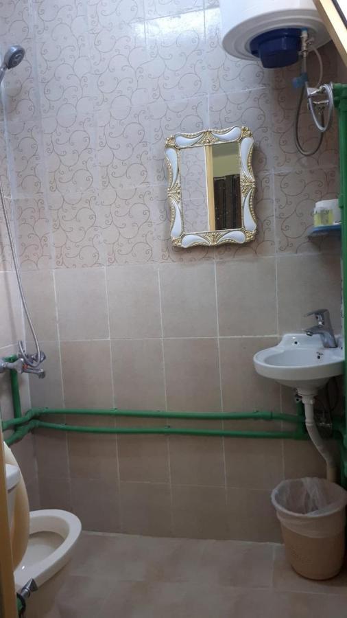 Hostel Bait Bimah Travel